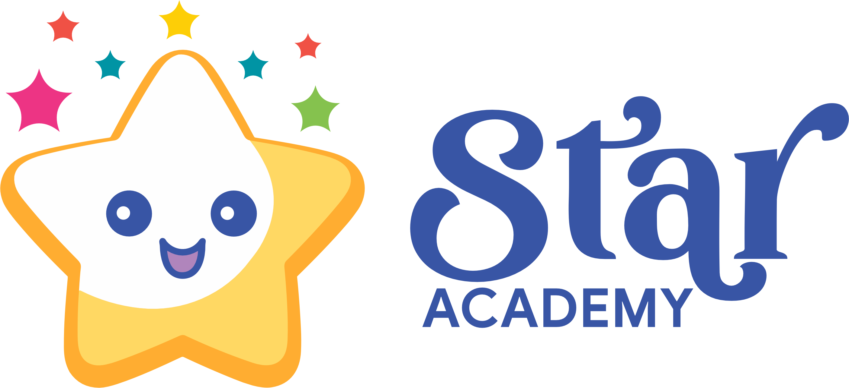 Star Academy